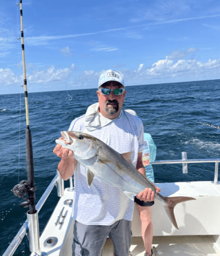 6-12 Hour Offshore