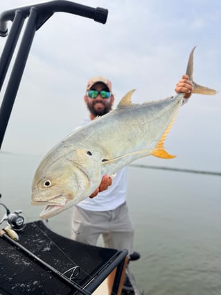 Half Day Charter 