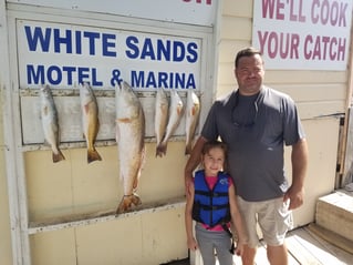 SPI's Most Popular Trip