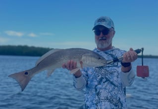 Everglades Action