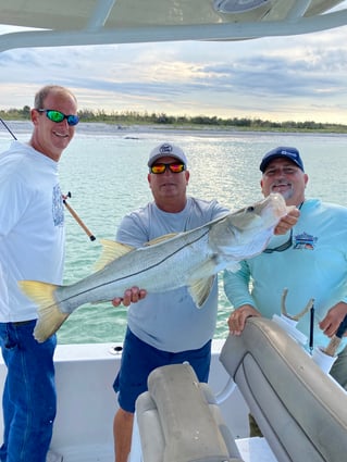 Fort Myers Fishing Rodeo