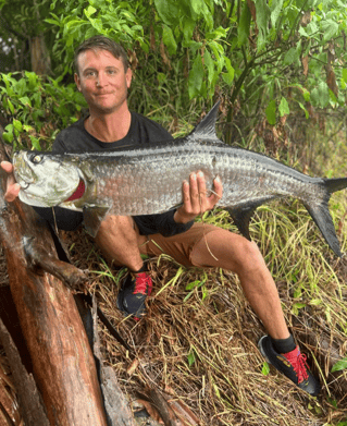 Fort Myers Inshore Angling