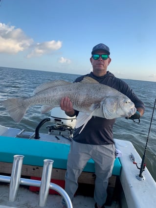 Morning Relaxation - 25’ Sundance