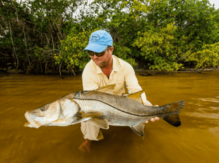 Pure Fly Fishing Adventure