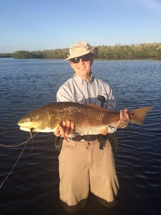 Pure Fly Fishing Adventure