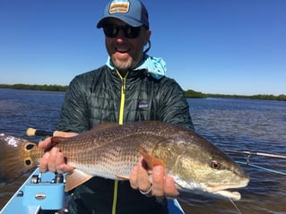 Pure Fly Fishing Adventure