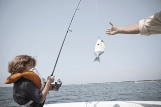 Old-School Classic Trip