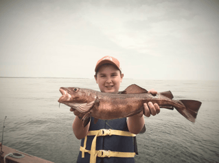 Old-School Classic Trip