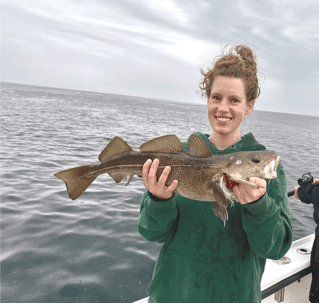 Old-School Classic Trip