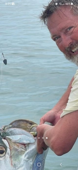 Wilmington Inshore Fishing Special