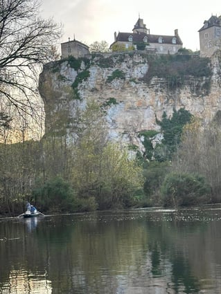 Monster Pike High Mountain Lakes