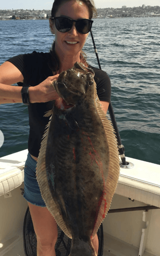 San Diego Bay Half Day Trip