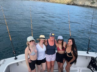 LA Inshore/Nearshore Classic