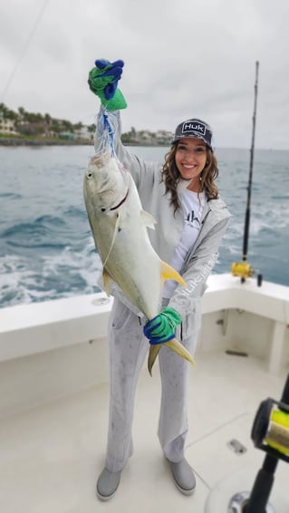 Riviera Beach Luxury Half Day