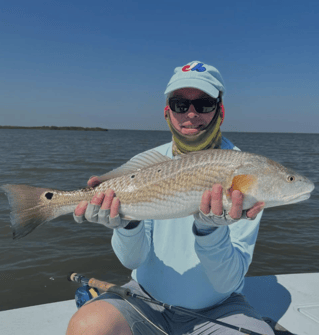 Classic Keys Flats and Backwater