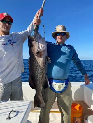 Destin Spring Special