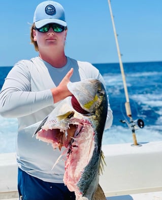 Destin Spring Special