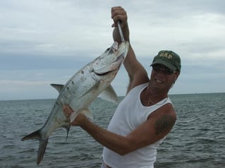 Islamorada Deep Sea Trophy Hunt