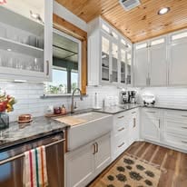 Luxury Snapper Fishing