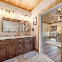 Luxury Snapper Fishing