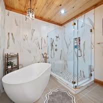 Luxury Snapper Fishing