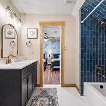 Luxury Snapper Fishing