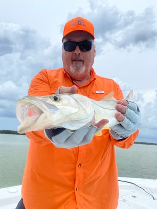 Epic Islamorada Inshore