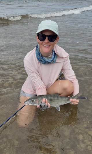 Grandslam On The Fly