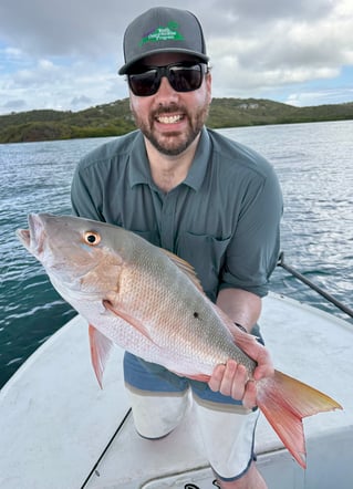 Grandslam On The Fly