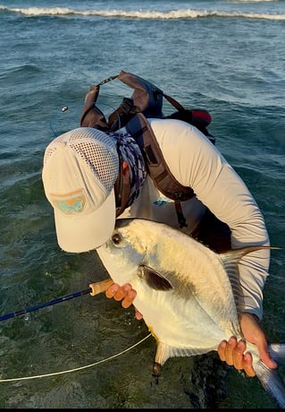 Grandslam On The Fly