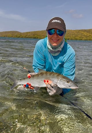 Grandslam On The Fly