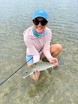 Grandslam On The Fly