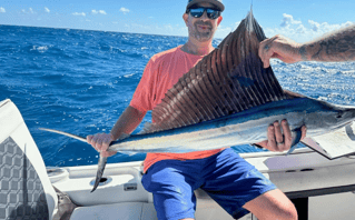 Florida Fishin' Frenzy