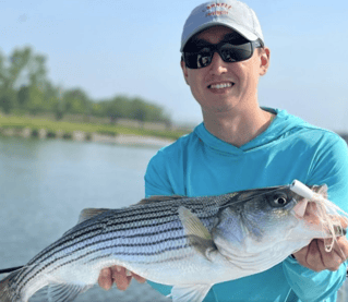 Full Day NYC Charter