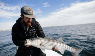 Full Day NYC Charter