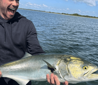 Full Day NYC Charter