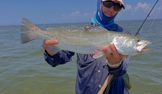 3 Night All Inclusive Package