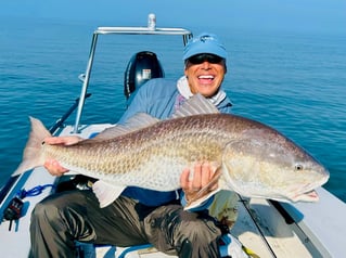 3 Night All Inclusive Package