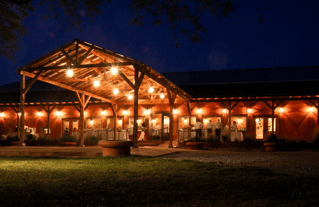 Pen Raised Quail Hunts