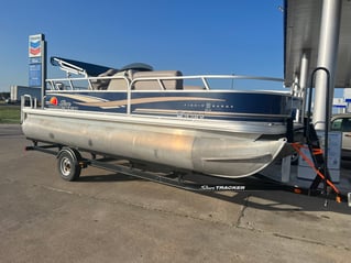 Half Day Catfish Trip