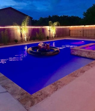 Full Day Fishing with Lodging