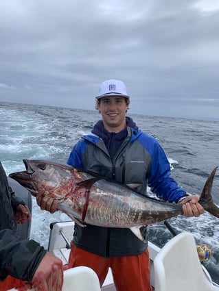 Offshore- 3 minutes from Seacrest