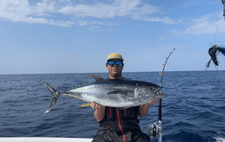 Offshore- 3 minutes from Seacrest