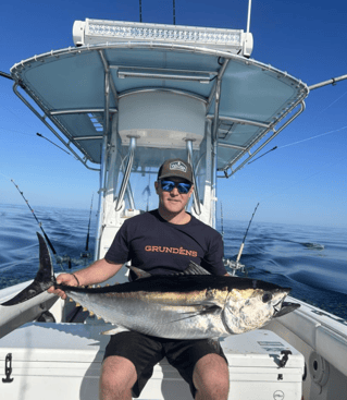 Offshore- 3 minutes from Seacrest