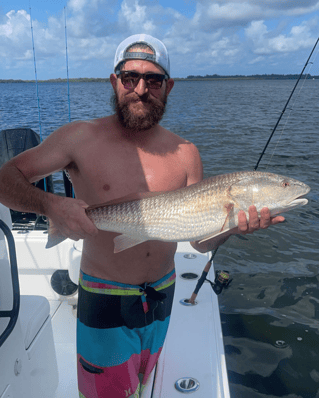 Inshore swfl