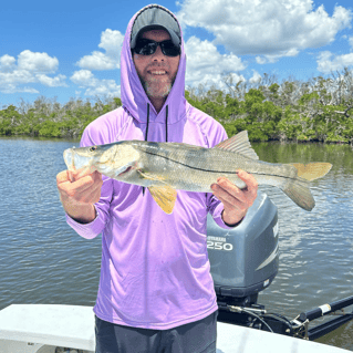 Inshore swfl