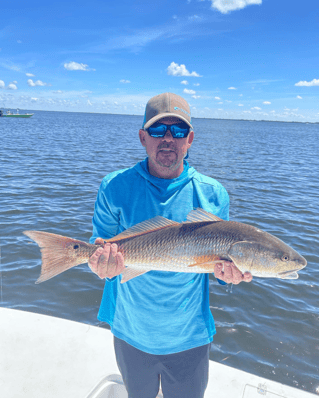 Inshore swfl