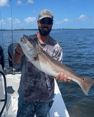 Inshore swfl
