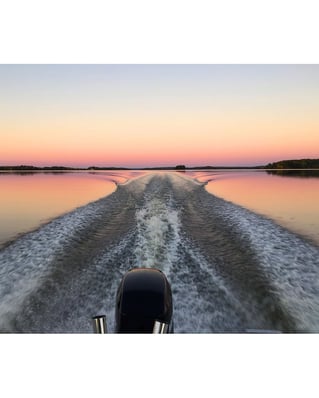 Beach Party Charters Cape Coral/Fort Myers