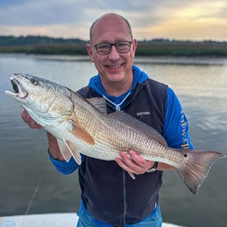 4-8 Hour Inshore -  Pathfinder Charters